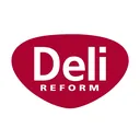 @deli_reform