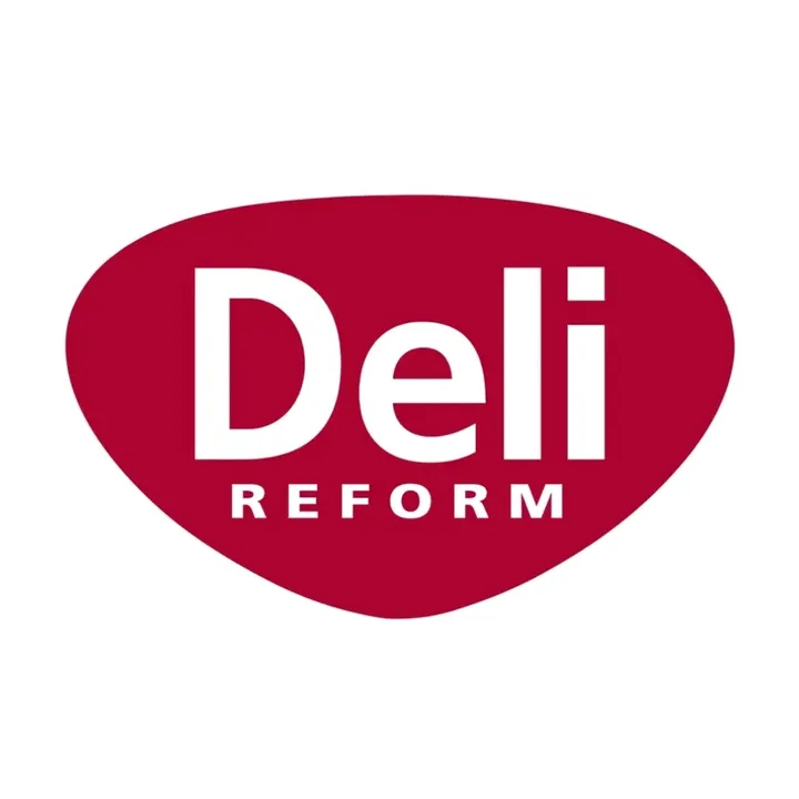 @deli_reform