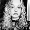 lottiflotti4