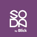 @sodabyblick