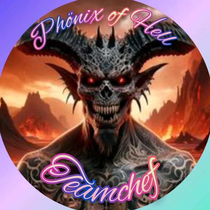 @teufel696