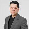 asilxonjorayev