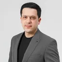 @asilxonjorayev