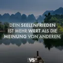 @sprche_welt_fr_al
