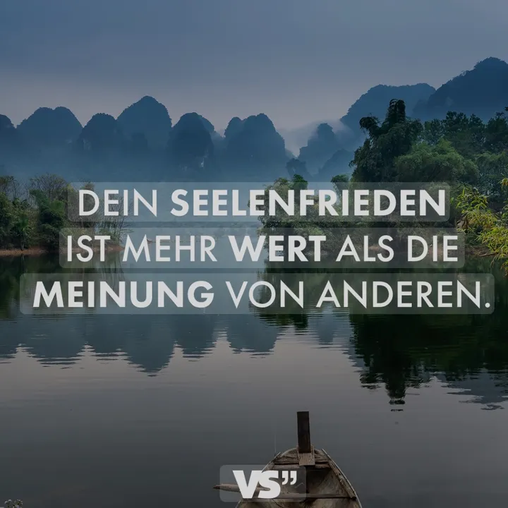 @sprche_welt_fr_al