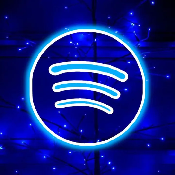 @spotify_sounds253