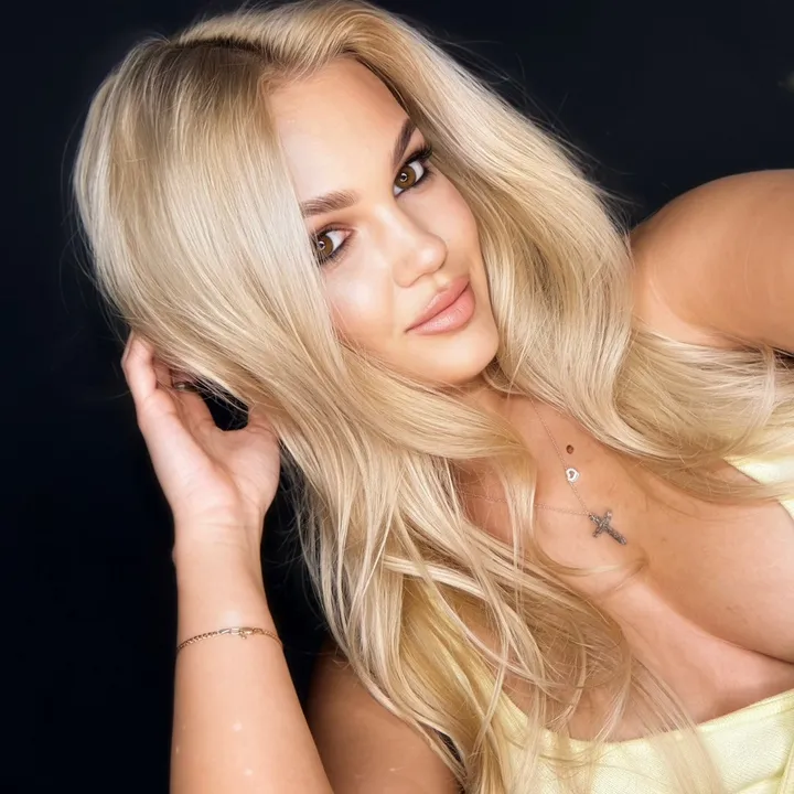 frommariwithlove8