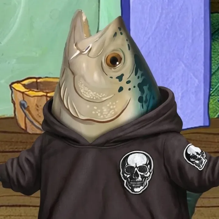 bikinibottomsfashion