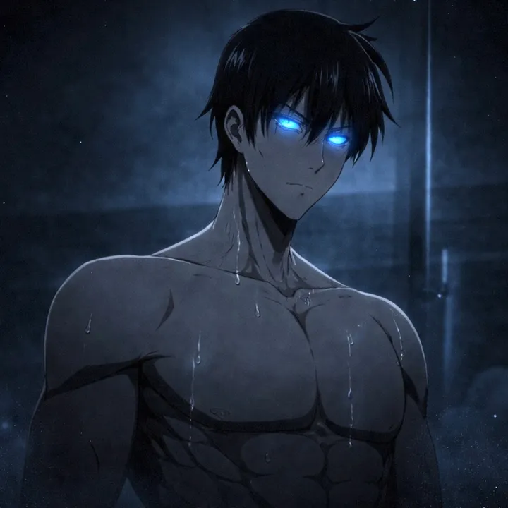 deepdark.fit