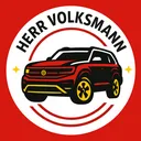 @herr_volksmann