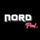 @nord__prod