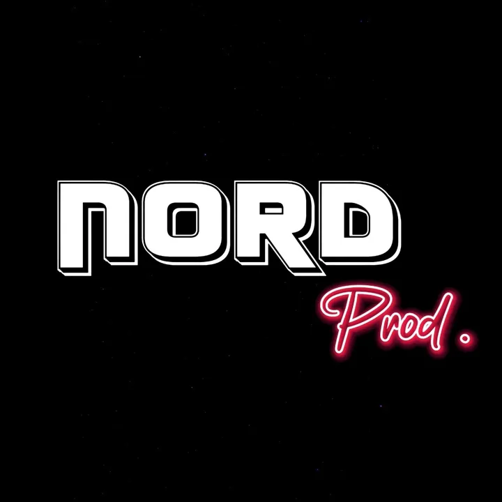 @nord__prod