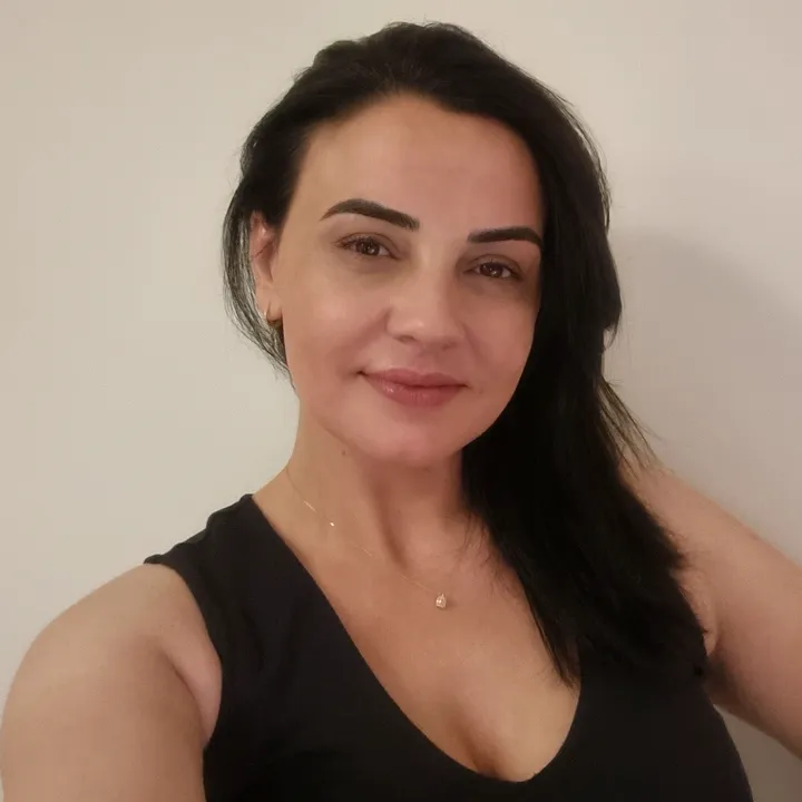@gultenkyorolu