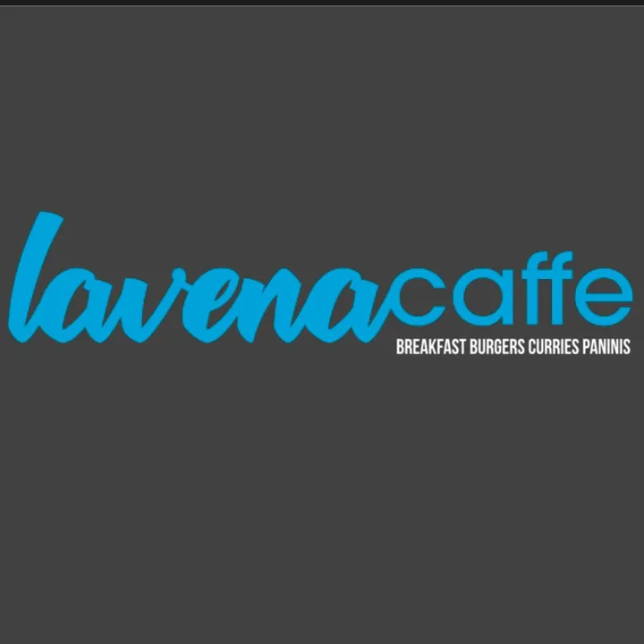 @caffelavena
