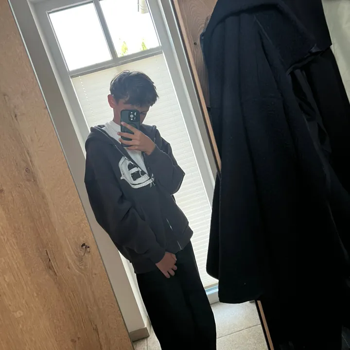 @cyber_leek00