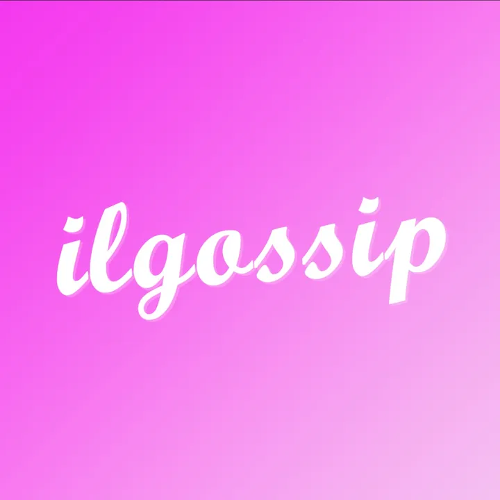 @il.gossip.italia