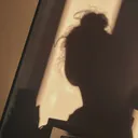 @macselae