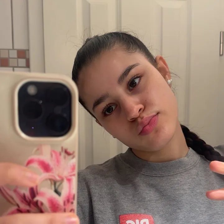 @louisa.dbl