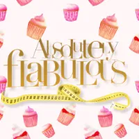 @absolutelyflabulous