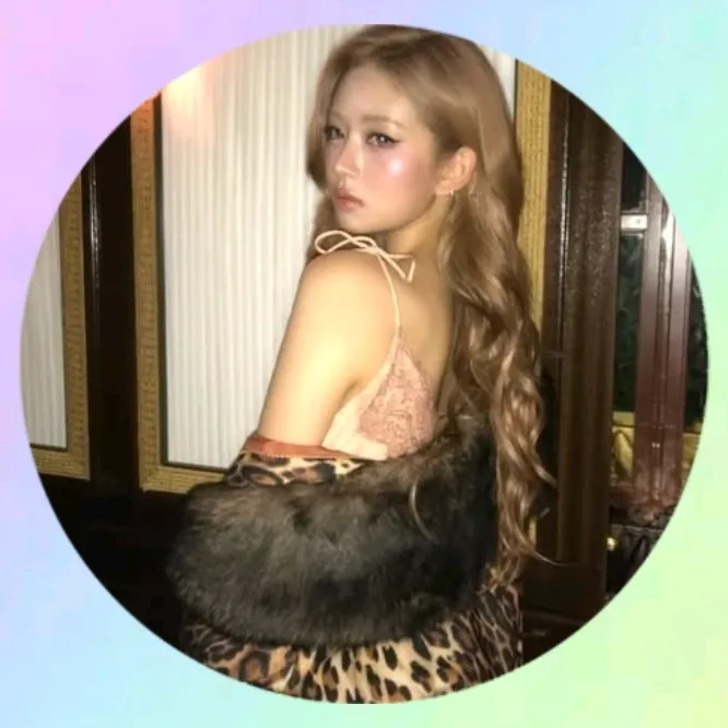 @miauw.wav
