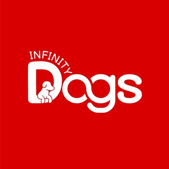 infinity.dogs.cic