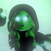 hagathaharkflop_rblx