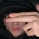 @elgatt000