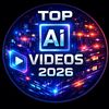 topaivideos2026