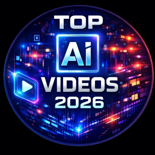 @topaivideos2026