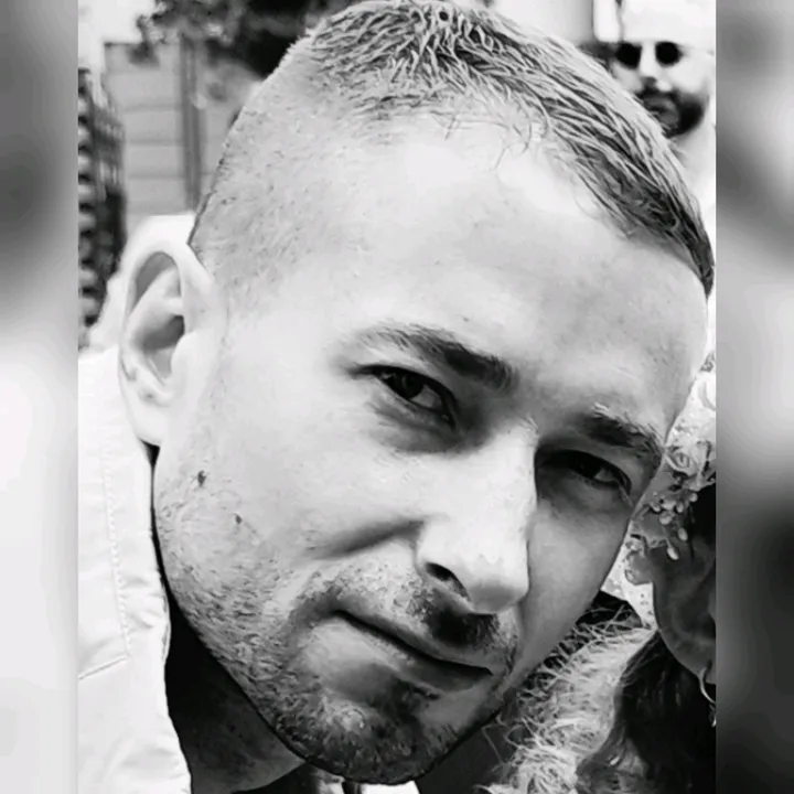 berlinmuzik