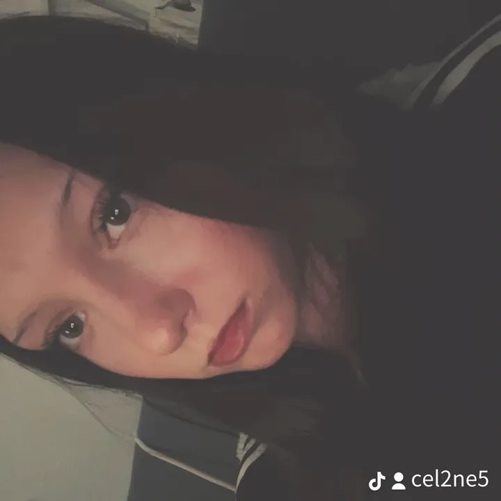 cel2ne5