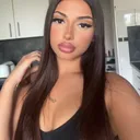 @ceren_omv