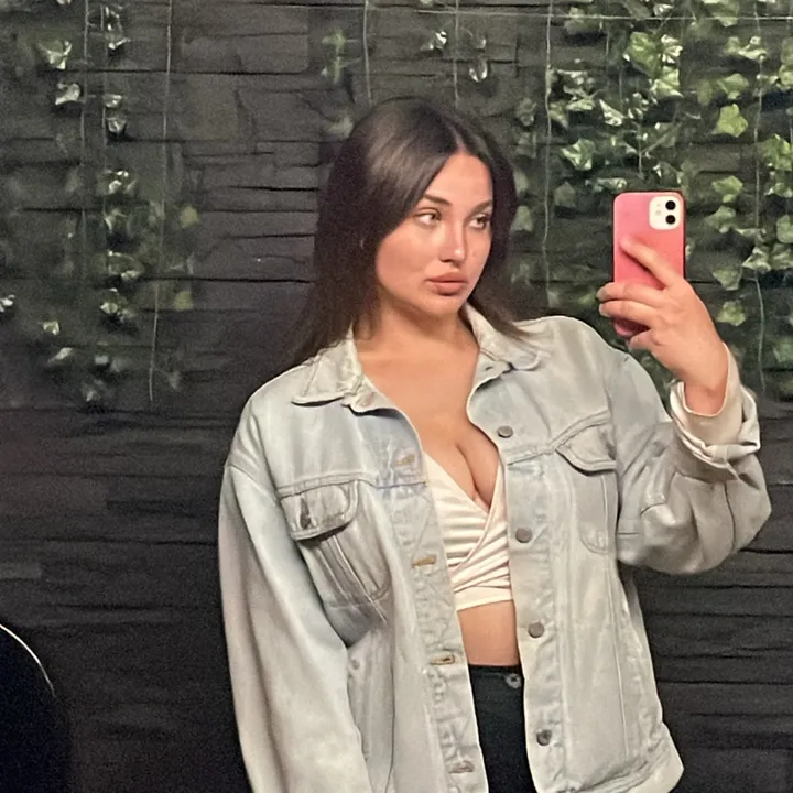 @oxlvcia
