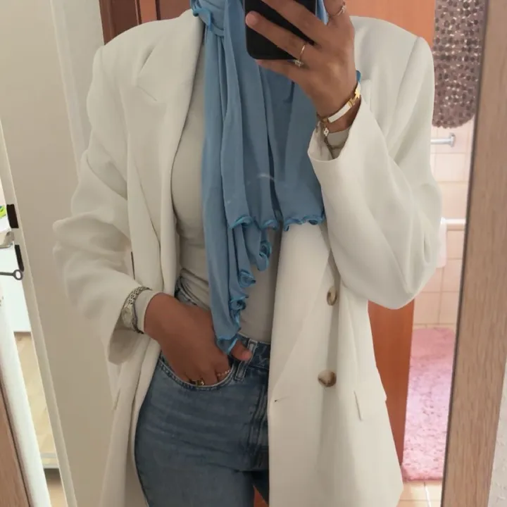 miryam_33_