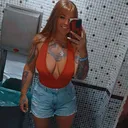 @emwilson911
