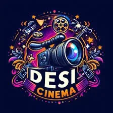 @desi_cinema001