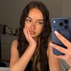 aleynaswt