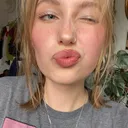 @floreina11