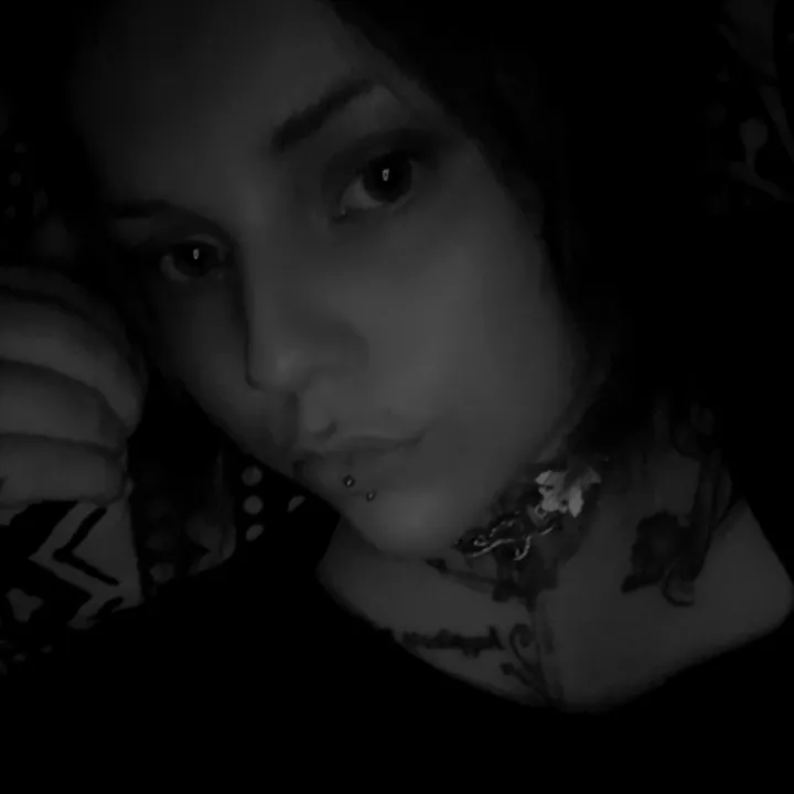 @_fallen_angel_94