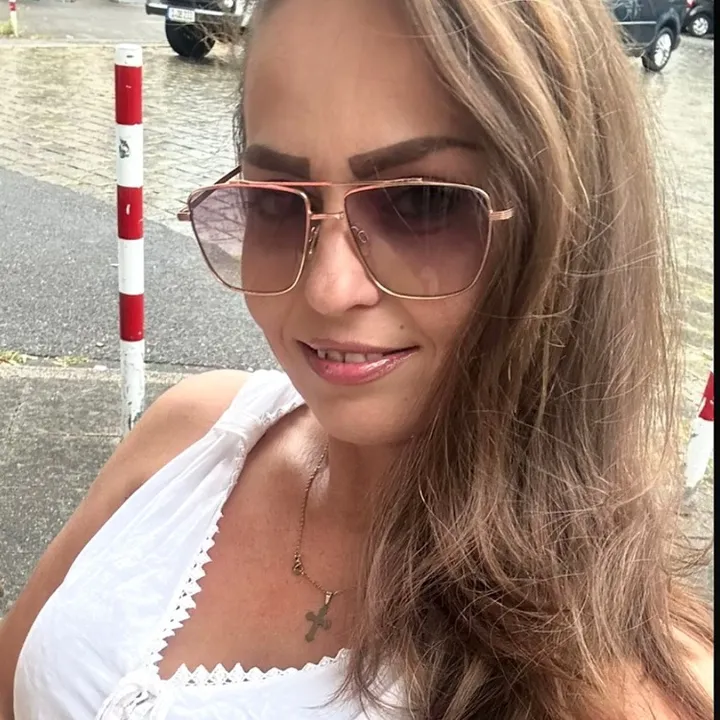 @user23061986t