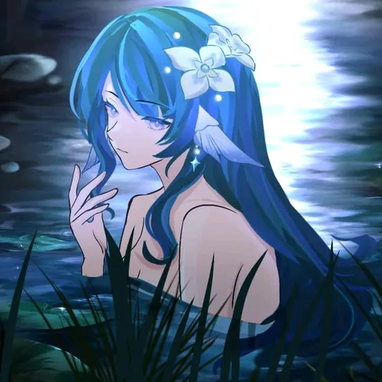 kurumiii.cos
