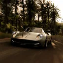 @w1ld93