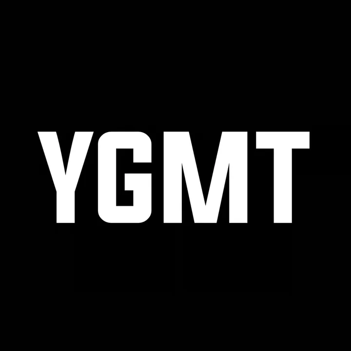 @ygmt_1