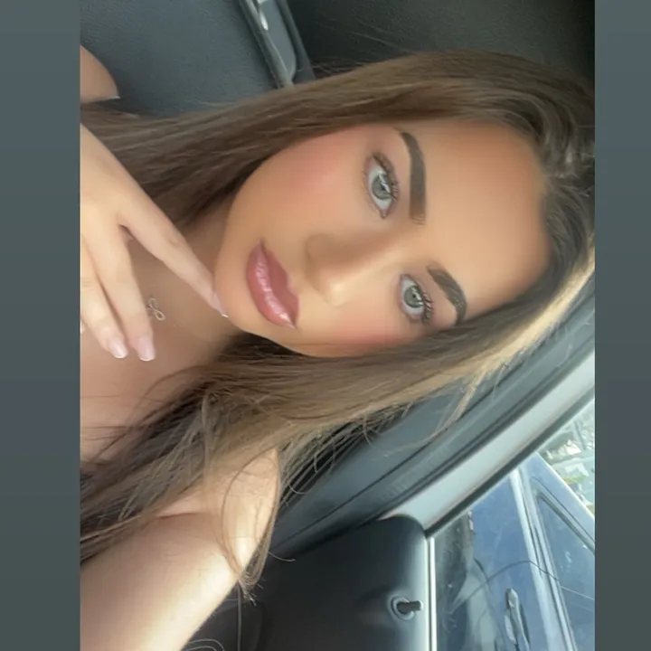 @cemre.kcr