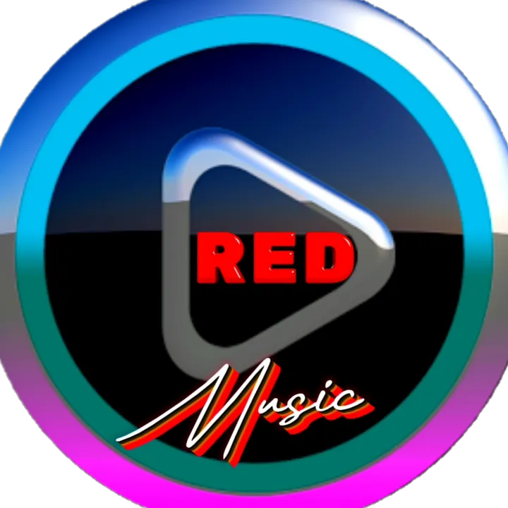 @red861