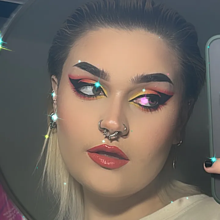 @mymangina_
