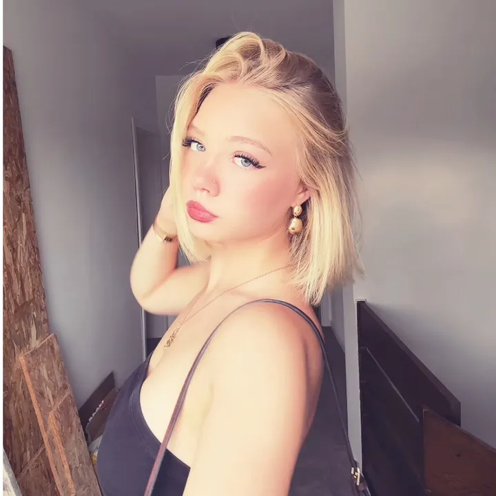 @anabbbeeelll