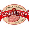 sonkamester_etyek