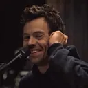 @samoccasionally