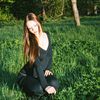 07_leahhh